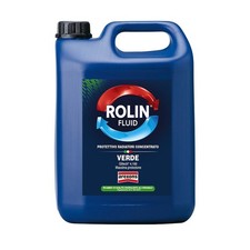 Antigelo rolin fluid usato  Gioia del Colle