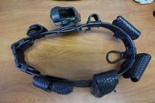 Bianchi accumold elite for sale  Medford
