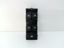 Pulsantiera anteriore sinistra usato Pulsantiera anteriore sinistra usato  Italia