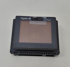 Schneider hmis5t harmony usato  Spedire a Italy