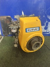 Merry tiller rotovator for sale  LYMINGTON