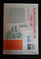 Document philatélique officie d'occasion  Sevran