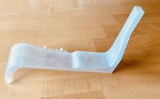 Miele überlauf 0507401 gebraucht kaufen  Glattbach