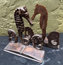 Vintage virginia metal for sale  Wayne