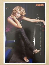 Hilarie burton tree gebraucht kaufen Hilarie burton tree gebraucht kaufen  Hamburg