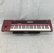Korg karma electric for sale  Eugene