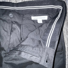 Amazon essentials mens for sale  Fayette