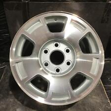 avalanche rims 17 for sale  Grants Pass