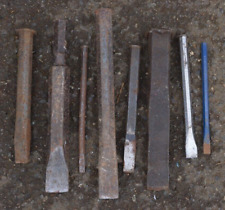 masonry tools for sale  PENRYN