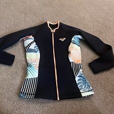 Roxy pop surf for sale  Richmond