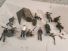 Konvolut deutsche soldaten gebraucht kaufen  Gießen
