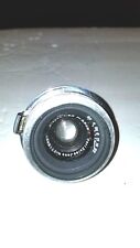 Zeiss biogon 2.8 for sale  Fort Lauderdale