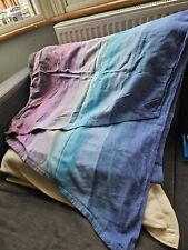 Girasol sling wrap for sale  IPSWICH