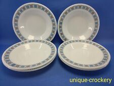 6xjaj pyrex chelsea for sale  LONDON