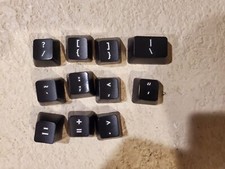 Logitech g613 keyboard for sale  Las Vegas