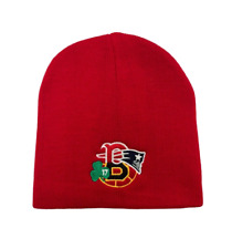 beanies teams for sale beanies teams for sale Huntington