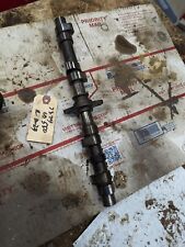 1973 honda cb550 for sale  Pollock Pines