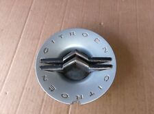 Citroen berlingo hubcap for sale  BLACKPOOL
