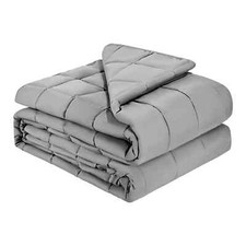 Weighted blanket 20lb for sale  Houston