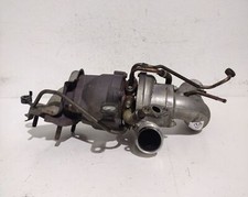 Turbo turbina 18900rmae01 usato  Rimini