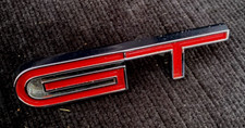 Vauxhall viva new for sale  UK