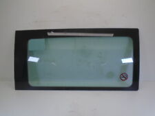 Mercedes vito 111 for sale  ROTHERHAM