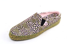 Nwob keds mule for sale  Leesville