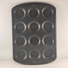 Wilton muffin top for sale  Dayton