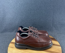 Red wing shoes for sale  Greeneville