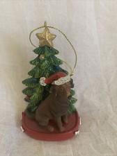 Ksa inc labrador for sale  Kingman