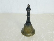 Antike tischglocke 13 gebraucht kaufen  Wilhelmsdorf