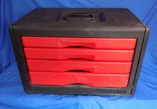 Craftsman tool storage for sale  Horseheads