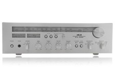 Akai 1030 stereo gebraucht kaufen  Neu Wulmstorf