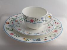 Villeroy boch mariposa gebraucht kaufen  Zierenberg