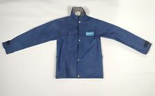Vintage brema wind usato  Grugliasco