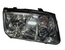 Scheinwerfer blinker 1j5941018 gebraucht kaufen  Bremen