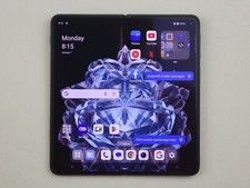 Oneplus open 512gb for sale  Akron