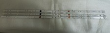 Led bar smart usato  Massa di Somma