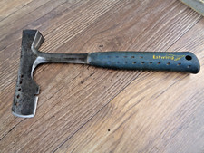 Estwing shingle roofing for sale  Norwich
