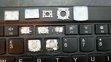 Lenovo thinkpad carbon for sale  UK