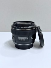 Canon 28mm usm gebraucht kaufen  Herne