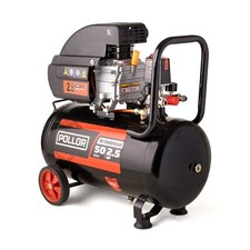 Pollor 50l air for sale  STOCKPORT
