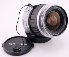 Canon 90mm 5.6 for sale  Columbus
