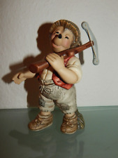 Goebel porzellan figur gebraucht kaufen  Delingsdorf, Hamfelde, Kasseburg
