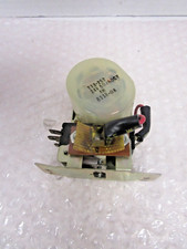 NOS CARRIER HK25RC012- RANCO T13-252 TEMPORIZADOR DE ATRASO DE AR CONDICIONADO comprar usado  Enviando para Brazil