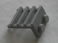 Echelle lego mdstone d'occasion  France