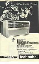 1960 advertising technelelel d'occasion  Expédié en Belgium