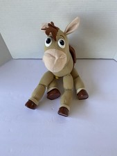 Disney toy story for sale  Monrovia