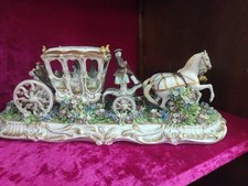 Grande porcellana luigi usato  Foggia