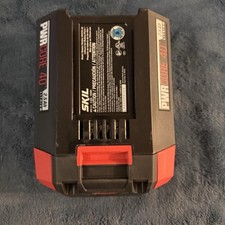 Skil pwrcore 40v for sale  New Orleans